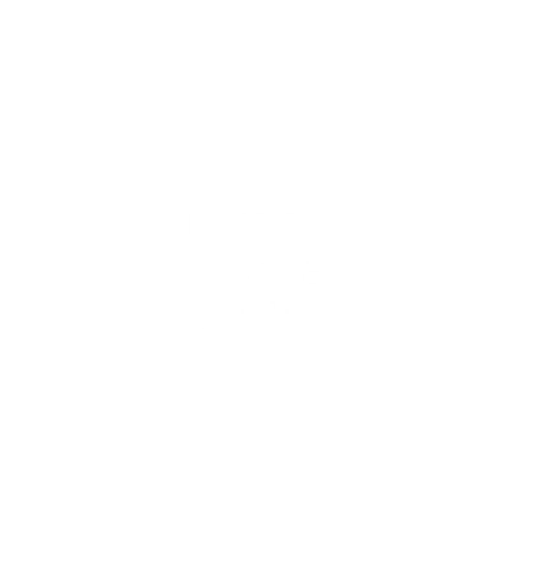 Thurrock Data Centre